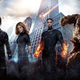 That IS a great cast.